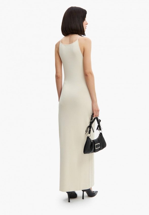 Сарафан Top Top