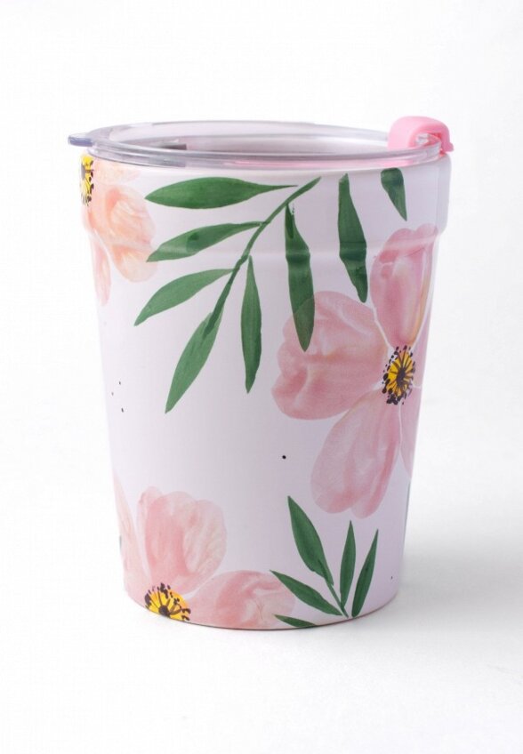 Стакан Odaryadarya