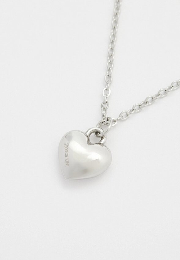 Подвеска George Kini