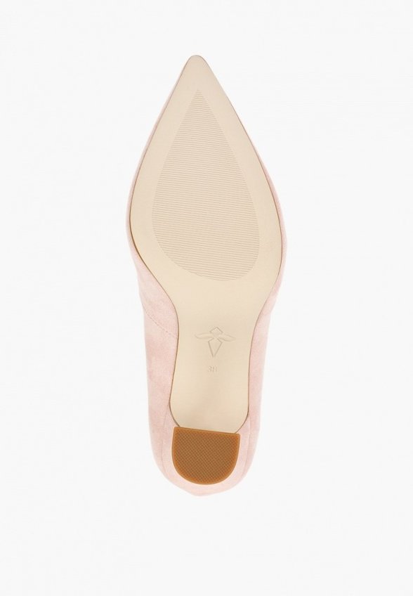 Туфли T.Taccardi