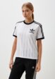 Футболка adidas Originals1  - превью