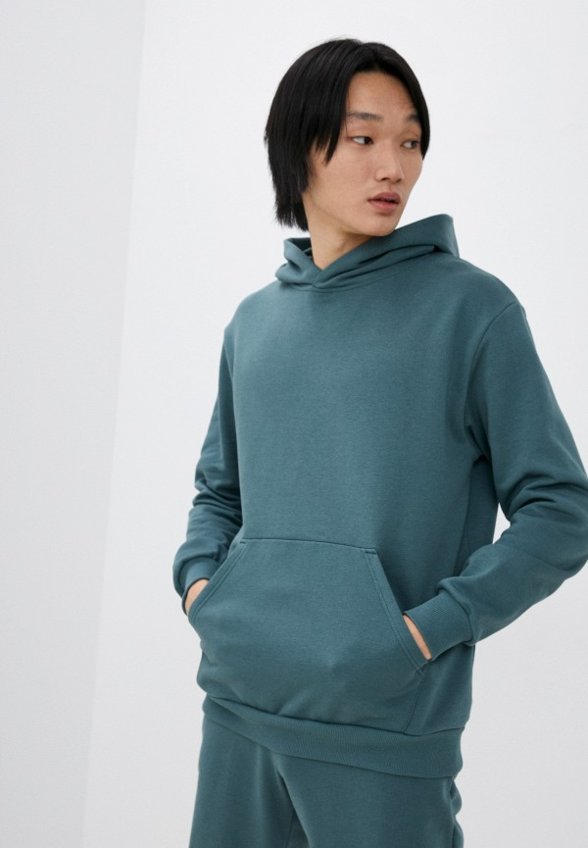 Костюм спортивный Агапэ