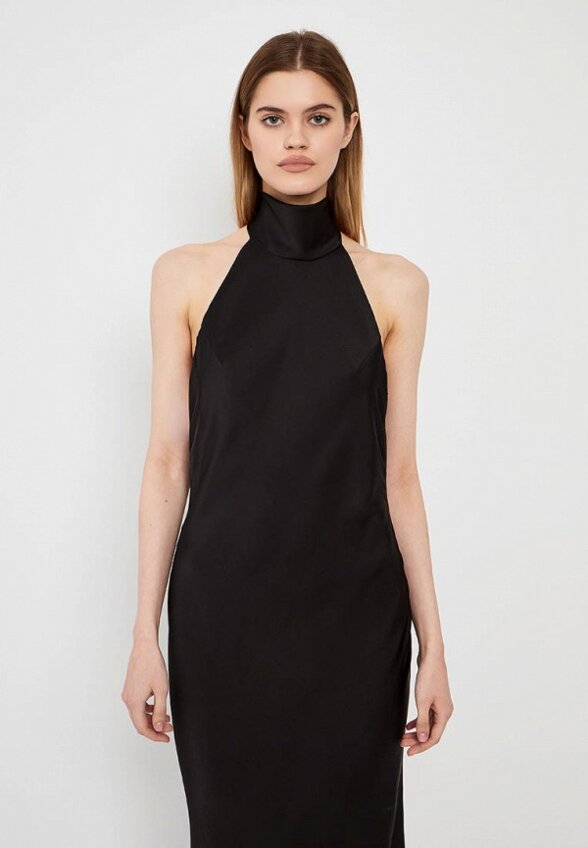 Платье Newness