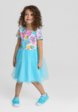 Платье PlayToday7  - превью
