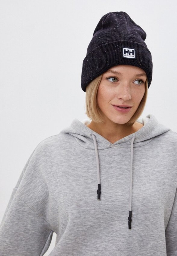 Шапка Helly Hansen