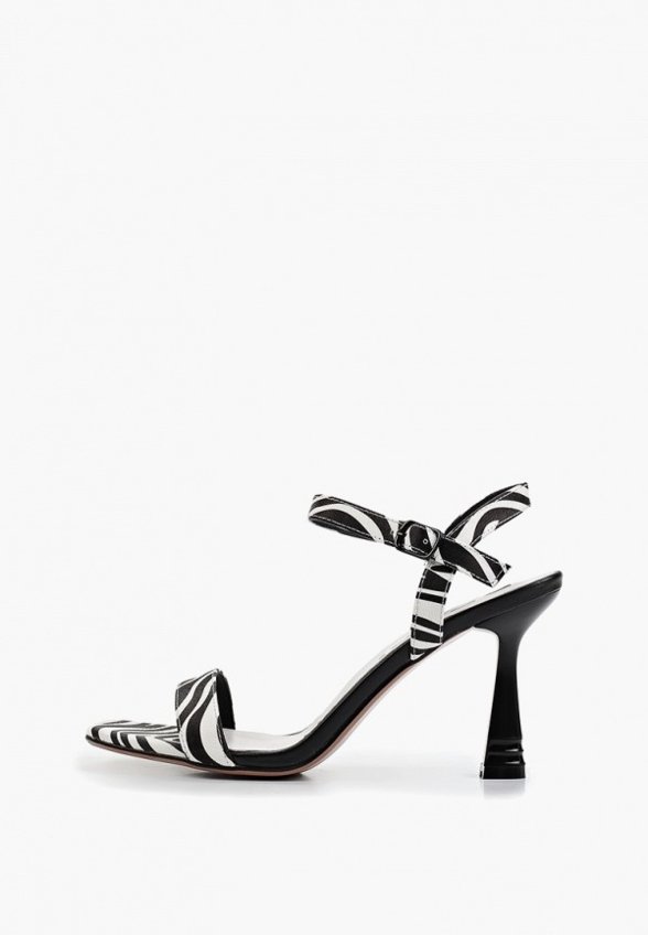 Босоножки Respect