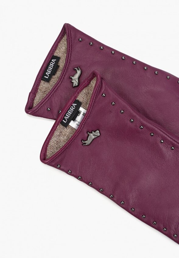 Перчатки Labbra