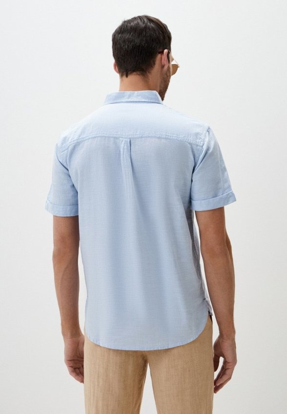 Рубашка Neohit