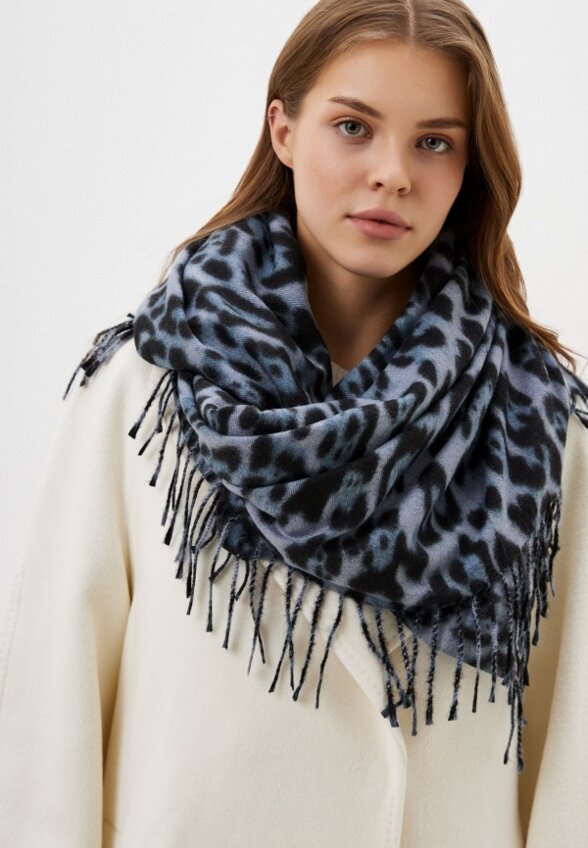 Платок Rosedena