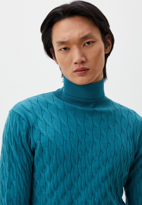 Водолазка Jlab