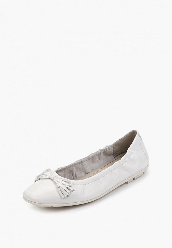 Балетки Tamaris