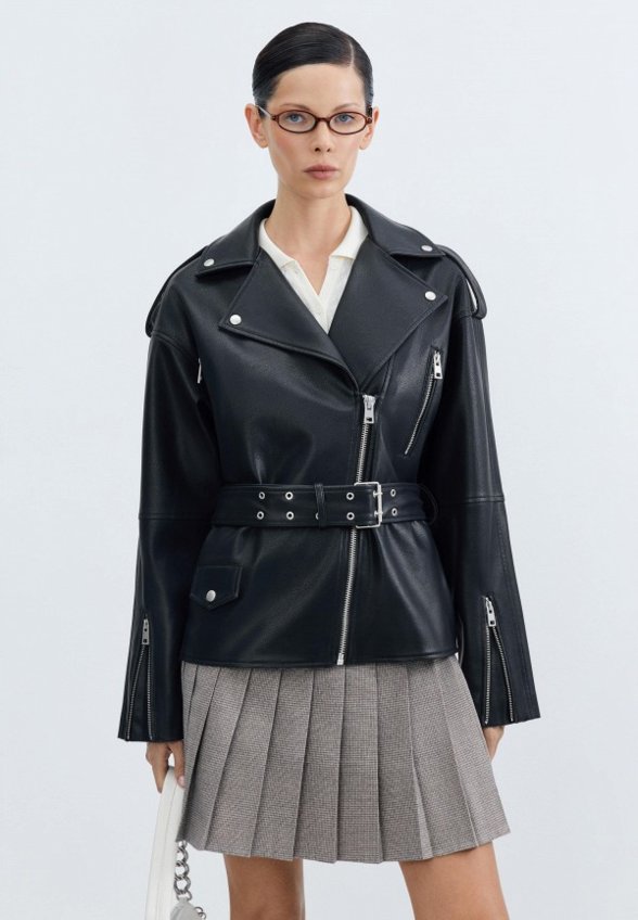 Косуха Top Top