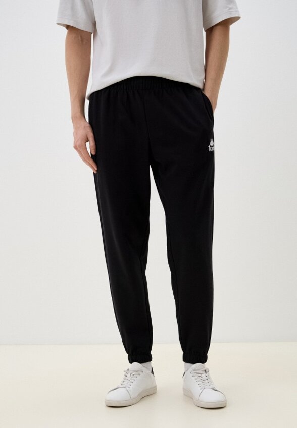 Брюки спортивные Kappa
