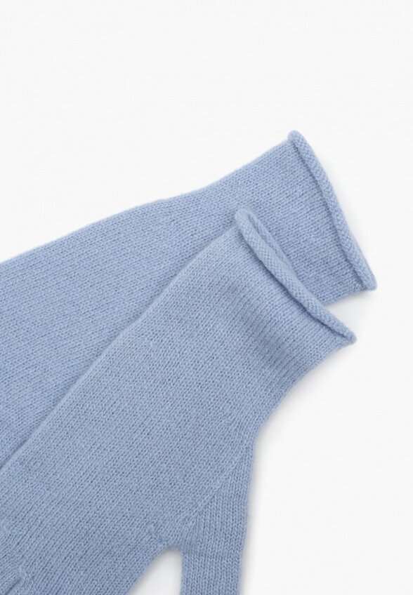 Перчатки Canoe