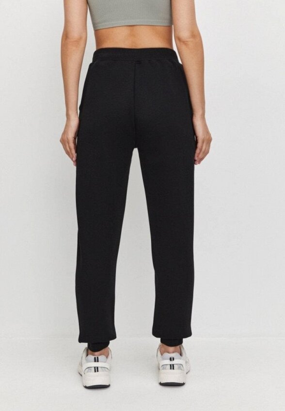 Брюки спортивные JC Just Clothes