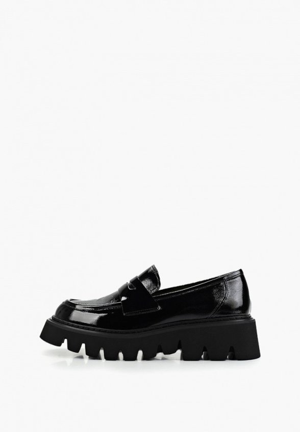 Лоферы Graciana