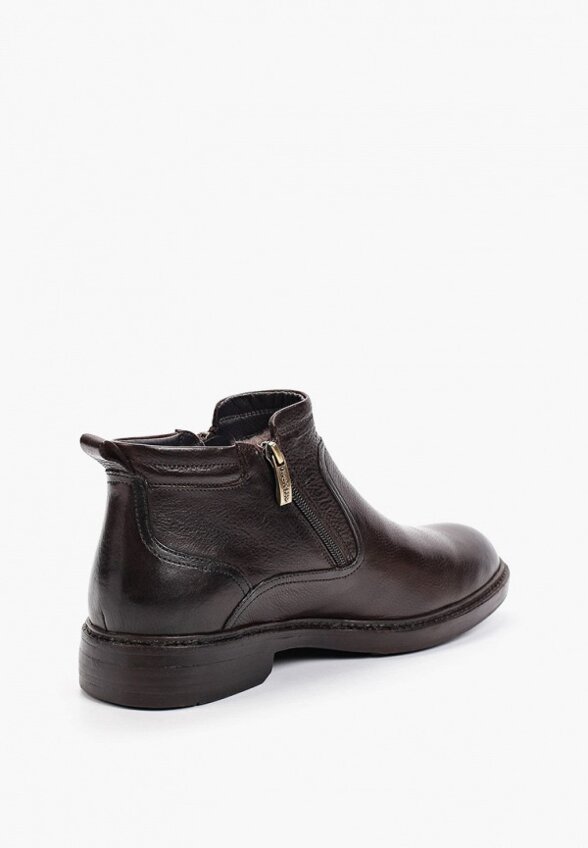 Ботинки Francesco Donni