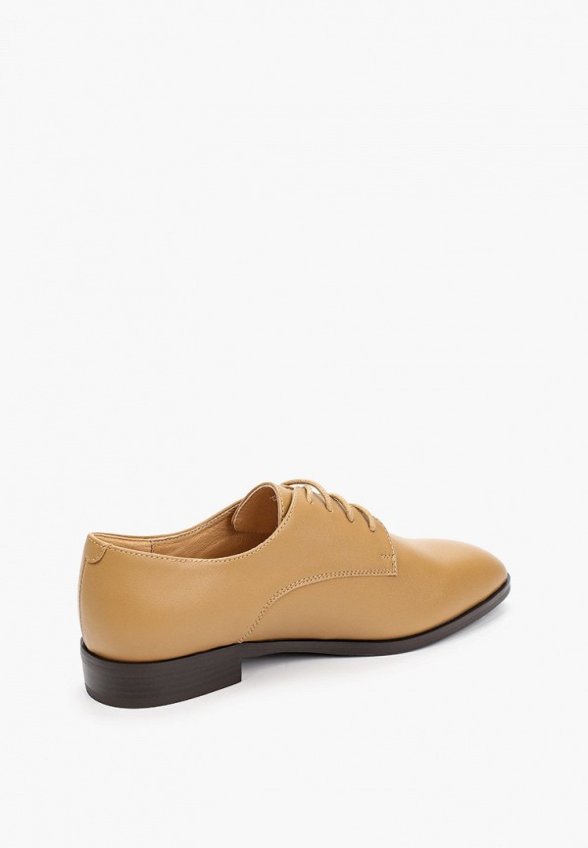 Ботинки Thomas Munz