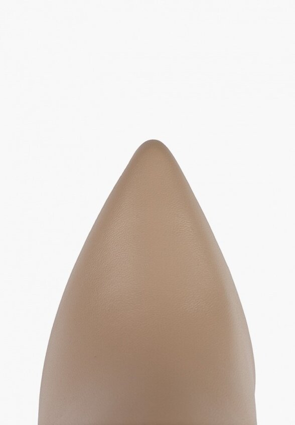 Ботильоны Valley