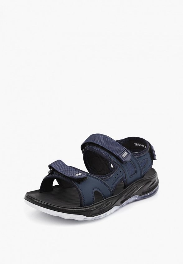 Сандалии Shuzzi