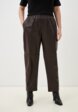 Брюки Mark Formelle1  - превью