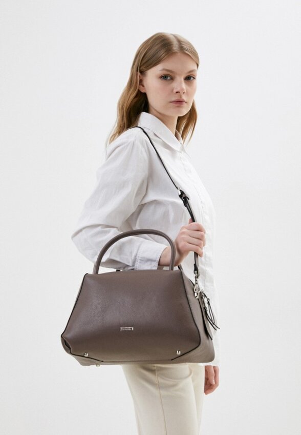 Сумка Eleganzza