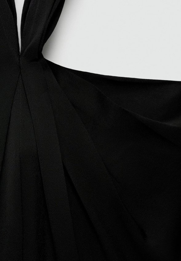 Комбинезон Mango