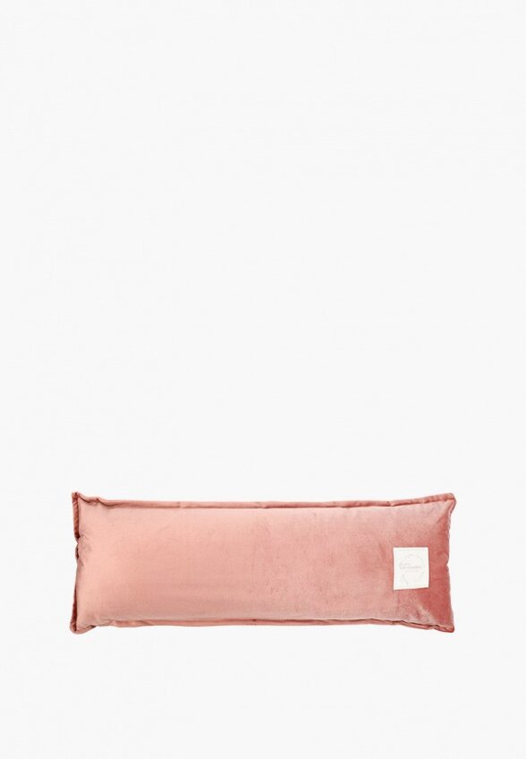 Подушка декоративная Sofi De Marko