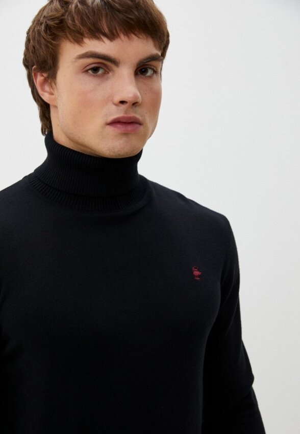 Водолазка Smithy's