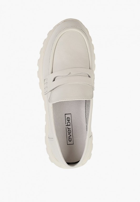 Лоферы Ever Be