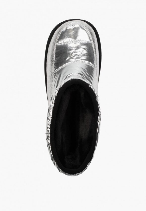 Сапоги Barcelo Biagi