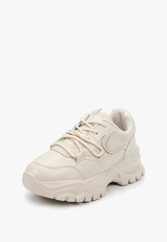 Кроссовки Diora.rim