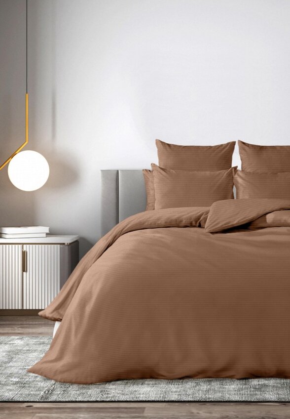 Постельное белье 1,5-спальное Волшебная Ночь