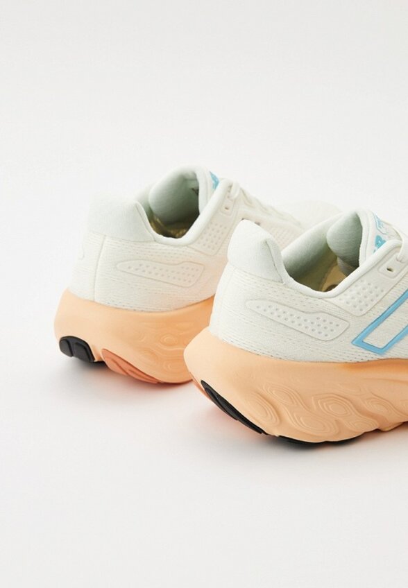 Кроссовки New Balance