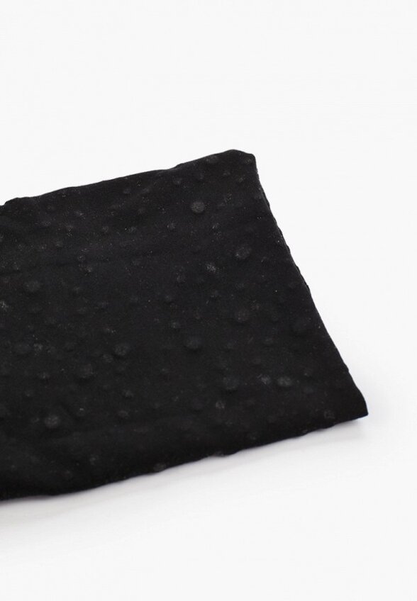 Ботфорты El'Rosso