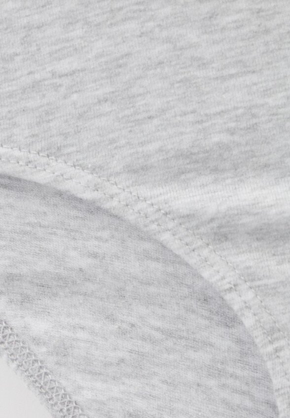 Трусы 3 шт. Sela