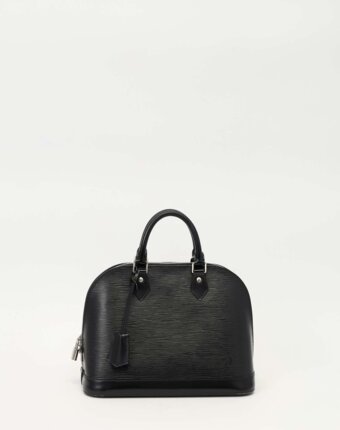 Louis Vuitton Alma женщинам
