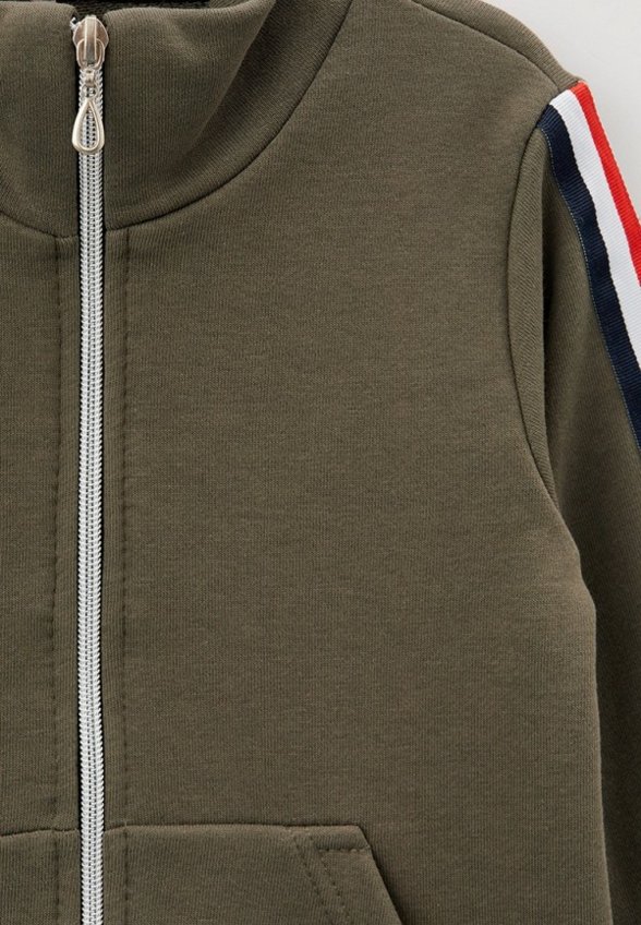 Костюм спортивный Агапэ