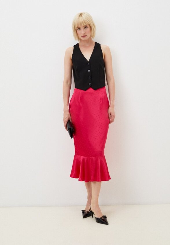 Юбка TrendyAngel