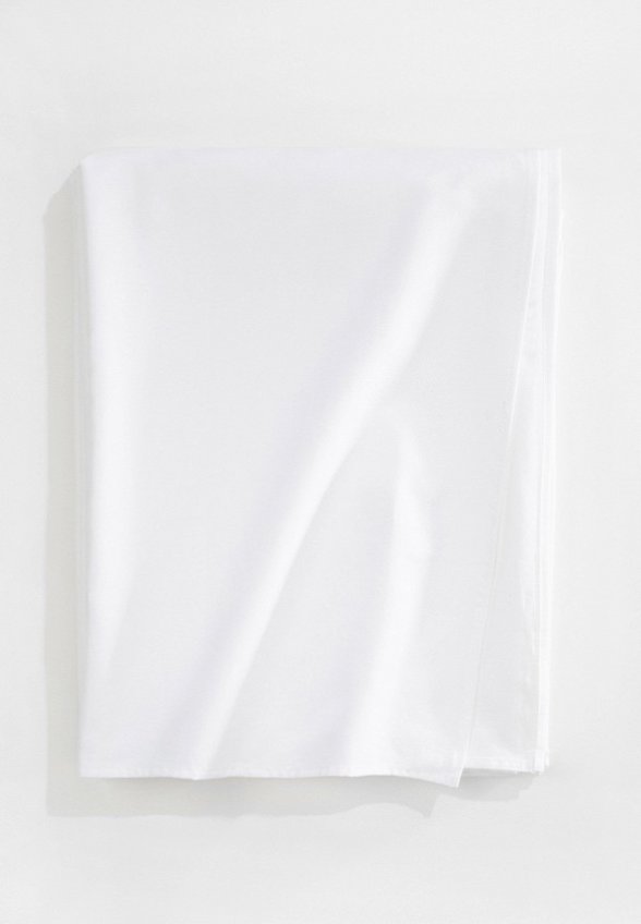 Простыня Евро Lamoda Home