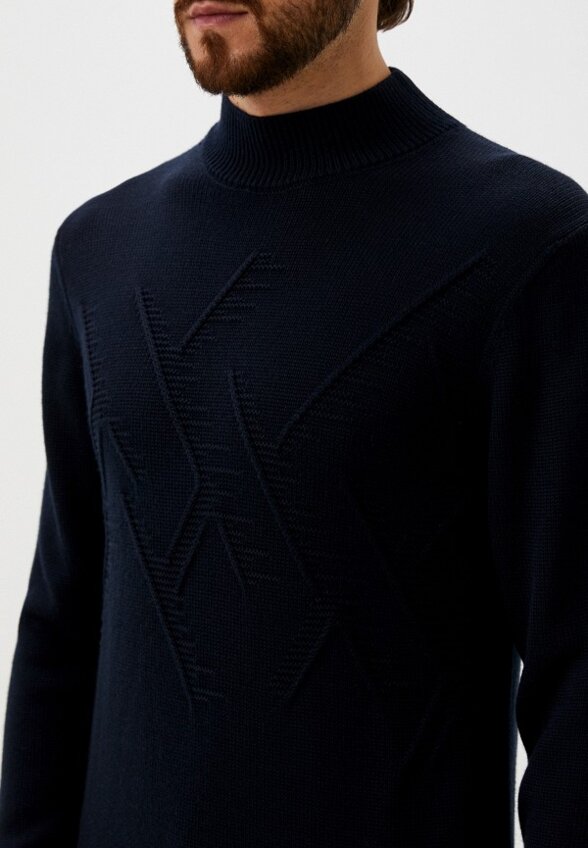 Свитер Enrico Cerini