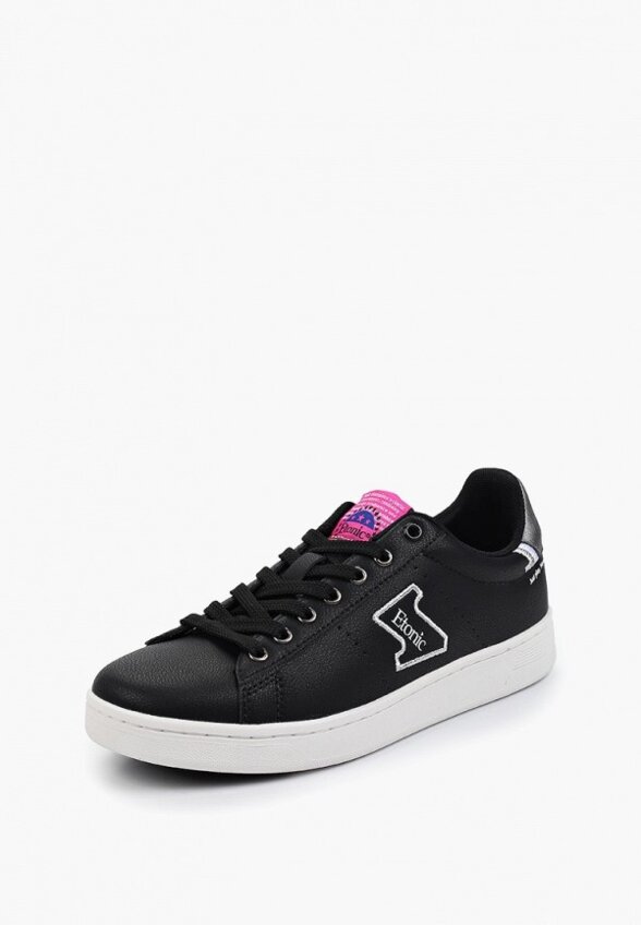 Кеды Etonic
