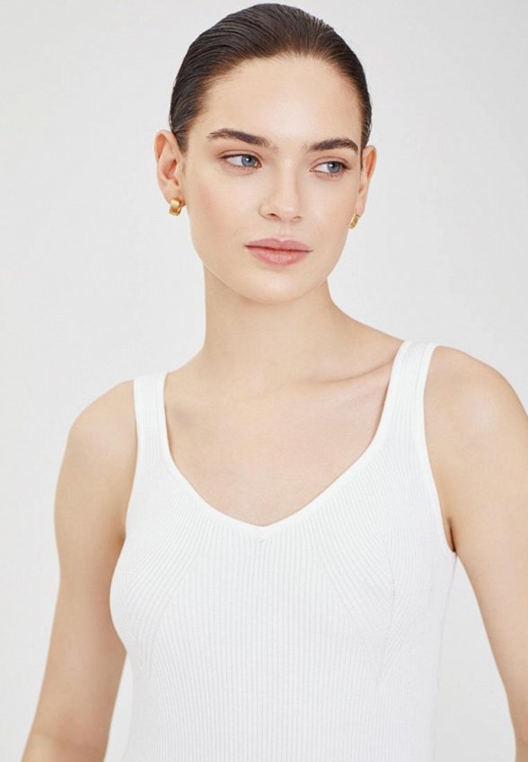 Платье To Be Blossom