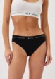 Трусы Armani Exchange1  - превью
