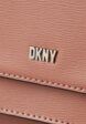 Сумка DKNY3  - превью