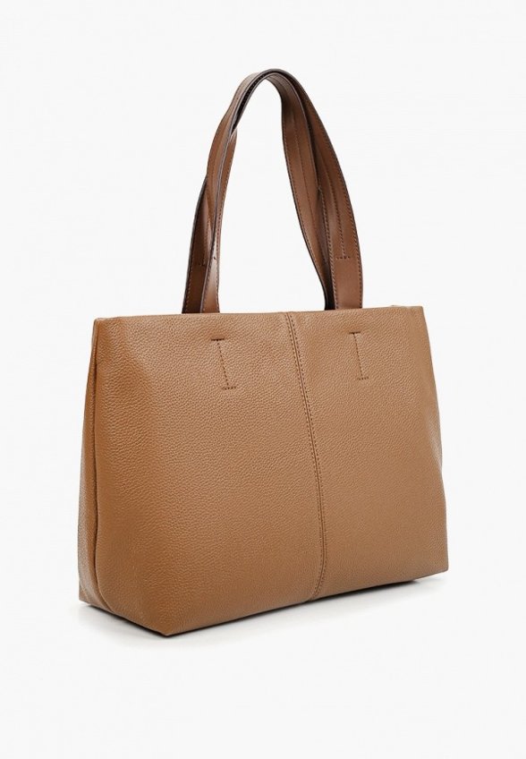 Сумка Thomas Munz