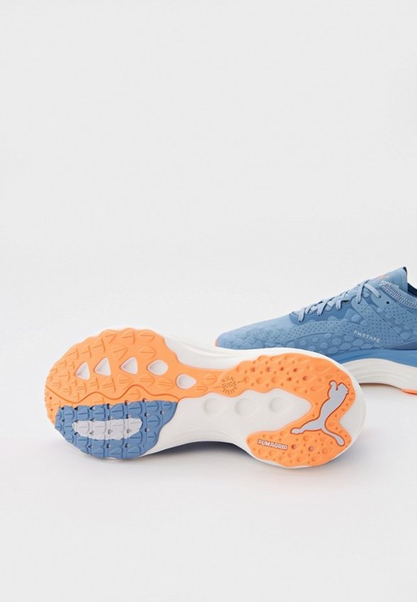 Кроссовки PUMA