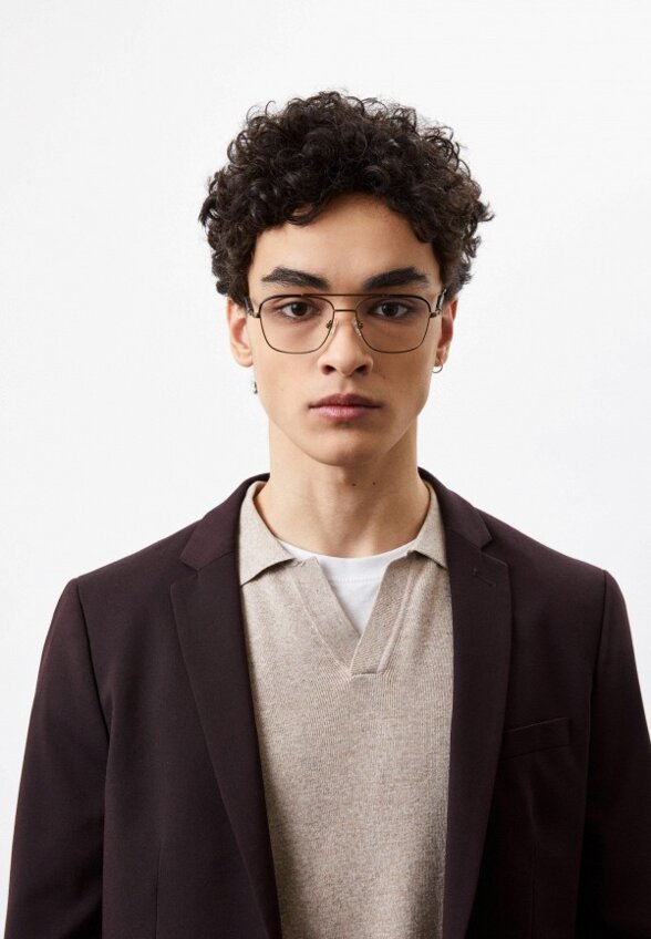 Оправа Baldinini