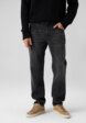 Джинсы Gent Manners11  - превью