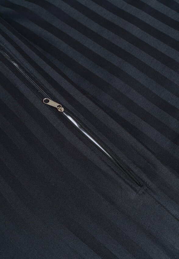 Постельное белье Евро Viva la Vita